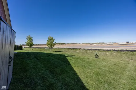 5412 Maywood Drive Whitestown IN 46075