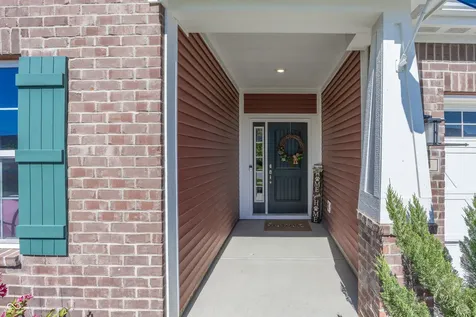 5412 Maywood Drive Whitestown IN 46075