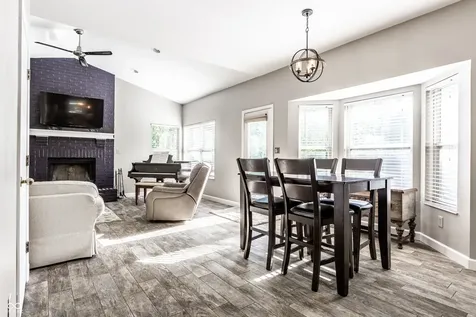 8688 Buffett Parkway Fishers IN 46038