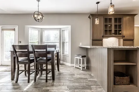 8688 Buffett Parkway Fishers IN 46038