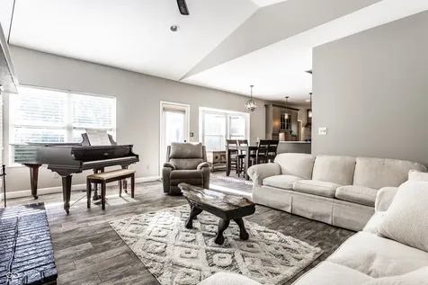 8688 Buffett Parkway Fishers IN 46038