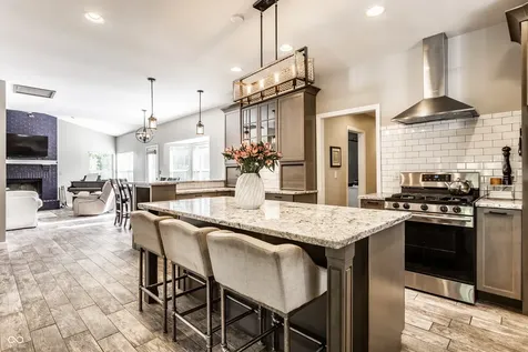 8688 Buffett Parkway Fishers IN 46038