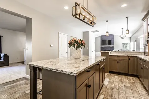 8688 Buffett Parkway Fishers IN 46038