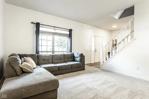 8688 Buffett Parkway Fishers IN 46038
