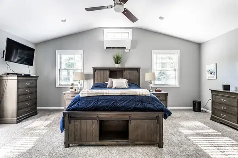 8688 Buffett Parkway Fishers IN 46038