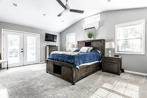 8688 Buffett Parkway Fishers IN 46038