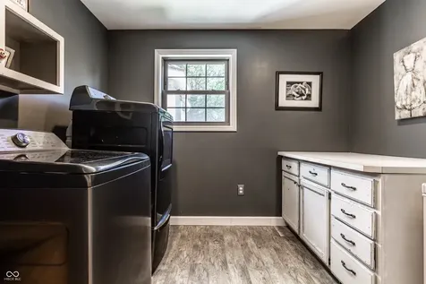 8688 Buffett Parkway Fishers IN 46038