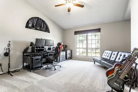 8688 Buffett Parkway Fishers IN 46038