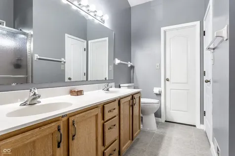 8688 Buffett Parkway Fishers IN 46038
