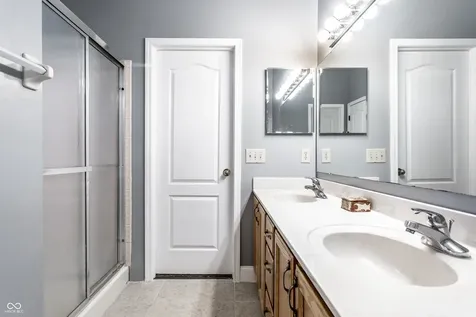 8688 Buffett Parkway Fishers IN 46038