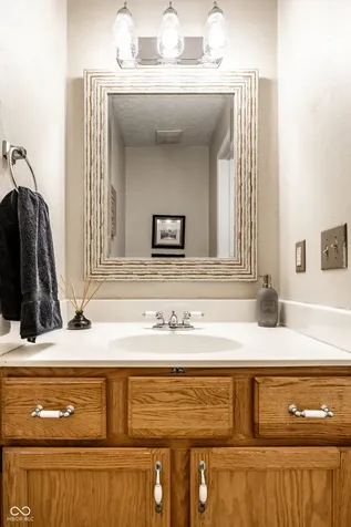 8688 Buffett Parkway Fishers IN 46038