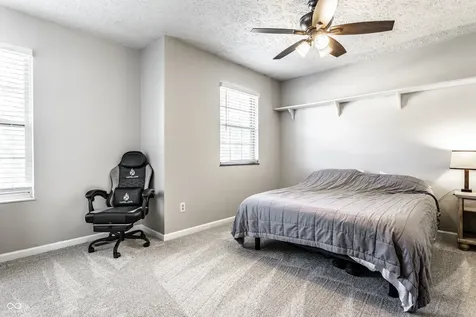 8688 Buffett Parkway Fishers IN 46038