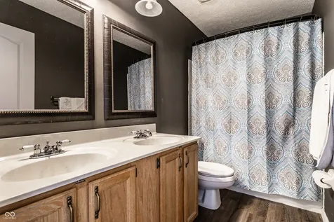 8688 Buffett Parkway Fishers IN 46038