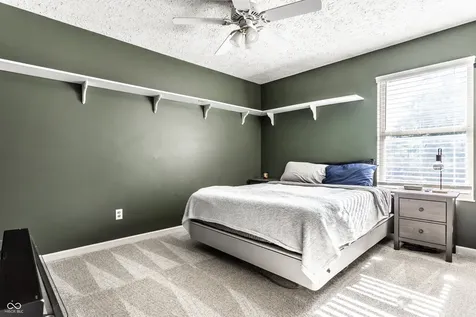 8688 Buffett Parkway Fishers IN 46038