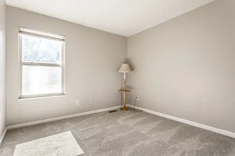 8688 Buffett Parkway Fishers IN 46038