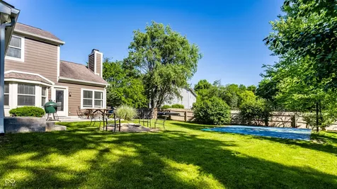 8688 Buffett Parkway Fishers IN 46038