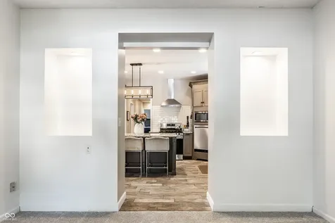 8688 Buffett Parkway Fishers IN 46038