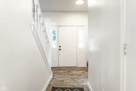 8688 Buffett Parkway Fishers IN 46038