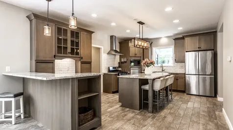 8688 Buffett Parkway Fishers IN 46038