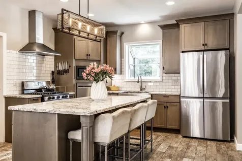 8688 Buffett Parkway Fishers IN 46038