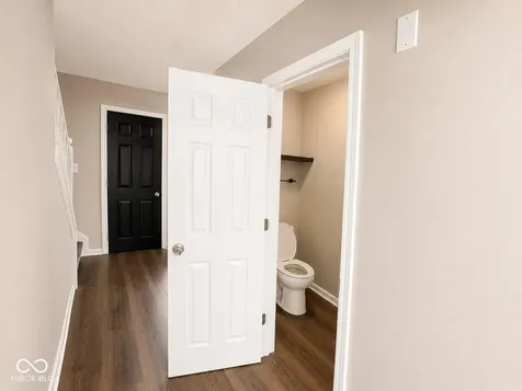 19408 Amber Way Noblesville IN 46060