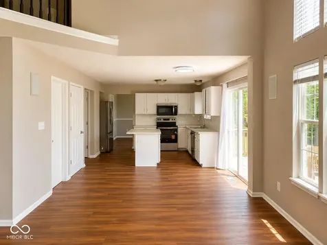 19408 Amber Way Noblesville IN 46060