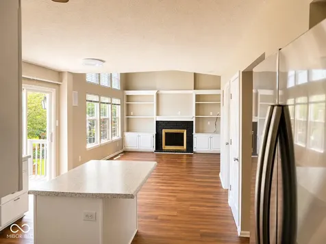 19408 Amber Way Noblesville IN 46060
