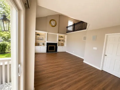 19408 Amber Way Noblesville IN 46060
