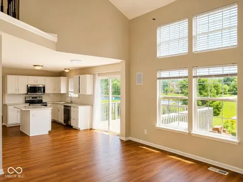 19408 Amber Way Noblesville IN 46060