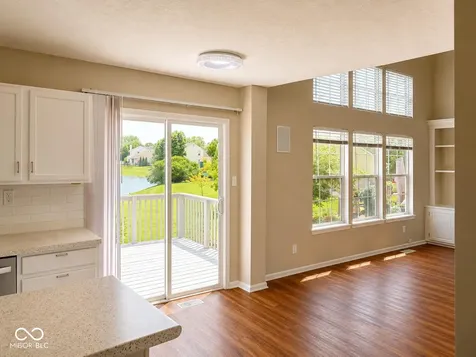 19408 Amber Way Noblesville IN 46060