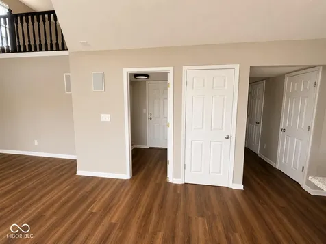 19408 Amber Way Noblesville IN 46060
