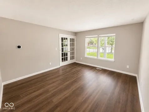 19408 Amber Way Noblesville IN 46060