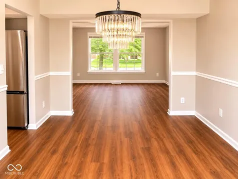 19408 Amber Way Noblesville IN 46060