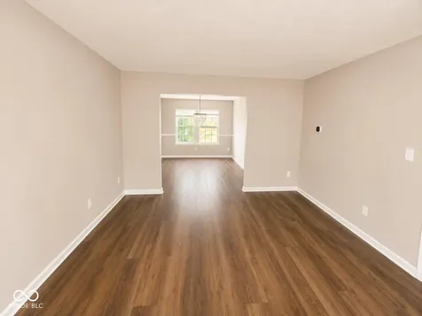 19408 Amber Way Noblesville IN 46060
