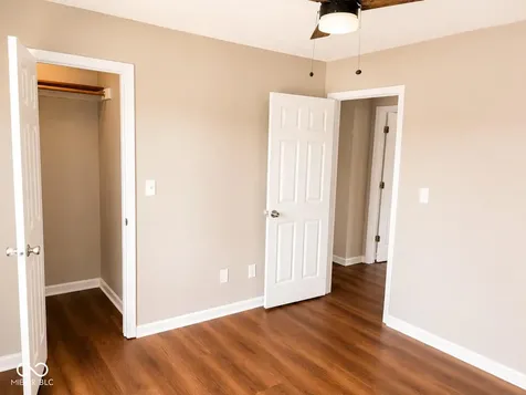 19408 Amber Way Noblesville IN 46060