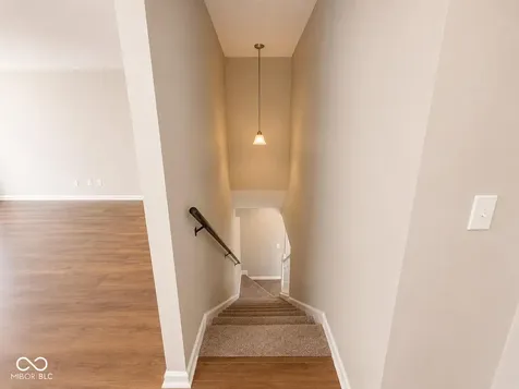 19408 Amber Way Noblesville IN 46060