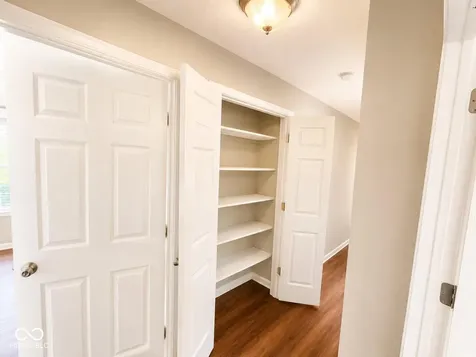 19408 Amber Way Noblesville IN 46060