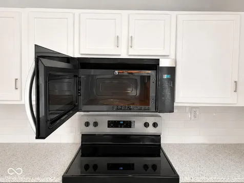 19408 Amber Way Noblesville IN 46060