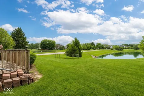 19408 Amber Way Noblesville IN 46060