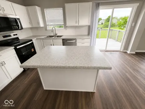 19408 Amber Way Noblesville IN 46060