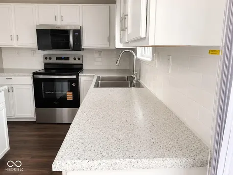 19408 Amber Way Noblesville IN 46060