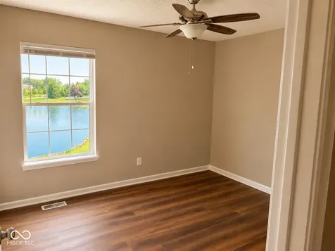 19408 Amber Way Noblesville IN 46060