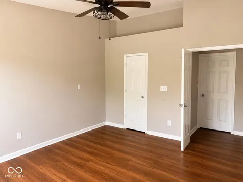 19408 Amber Way Noblesville IN 46060