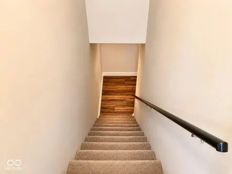 19408 Amber Way Noblesville IN 46060