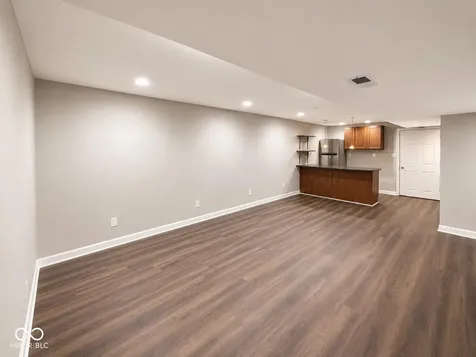 19408 Amber Way Noblesville IN 46060