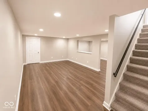 19408 Amber Way Noblesville IN 46060