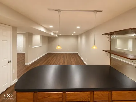 19408 Amber Way Noblesville IN 46060
