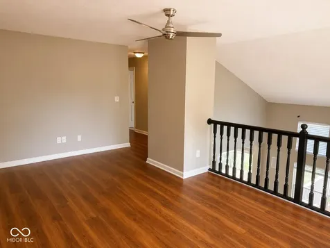19408 Amber Way Noblesville IN 46060