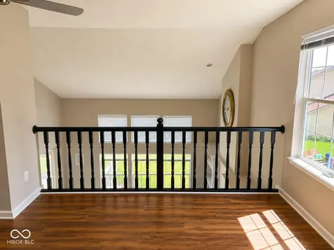 19408 Amber Way Noblesville IN 46060