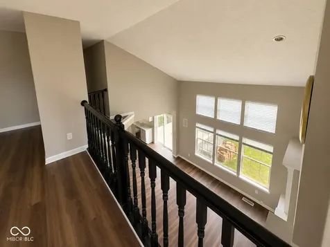 19408 Amber Way Noblesville IN 46060